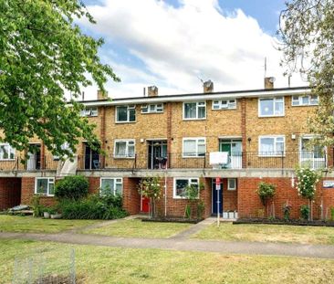 Clarence Avenue, London, SW4 8JR - Photo 4