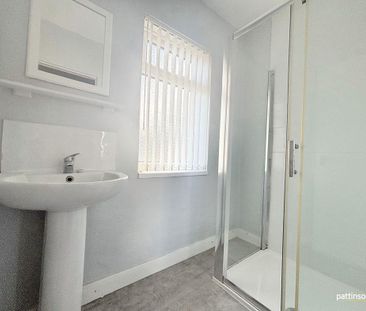 Tweed Street, Ashington, Ashington, Northumberland, NE63 9HU - Photo 3