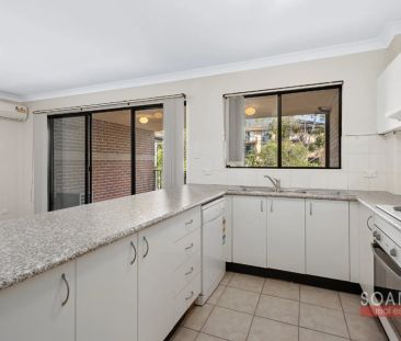 Unit 9/20-24 Muriel Street, Hornsby. - Photo 1