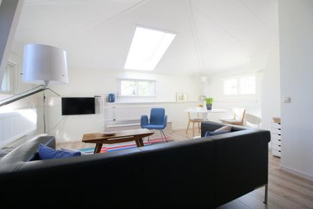 Te huur: Appartement Terwoldseweg in Twello - Foto 5