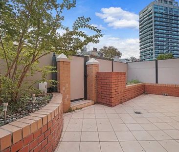 Woolloomooloo - Photo 6