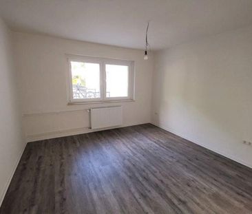 Moorkamp 2, 24106 Kiel OT Wik - Foto 2