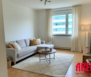 AUSGEZEICHNETE WOHNUNG MIT 3 ZIMMERN IN LINZ - TOP 06 - Photo 4