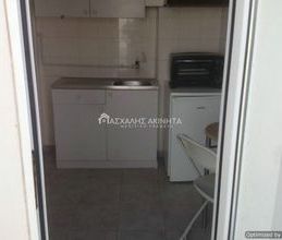 Studio/Γκαρσονιέρα για ενοικίαση - Ηράκλειο Κρήτης, - Photo 5