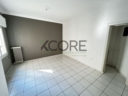 Διαμέρισμα για ενοικίαση - Αμπελόκηποι - Πεντάγωνο, - Photo 5