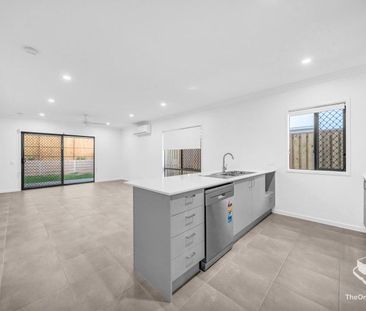 4-Bedroom Home in White Rock Estate, Conveniently Located Near Amen... - Photo 4