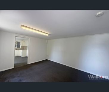 43A Griffiths Street, Charlestown, NSW 2290 - Photo 3