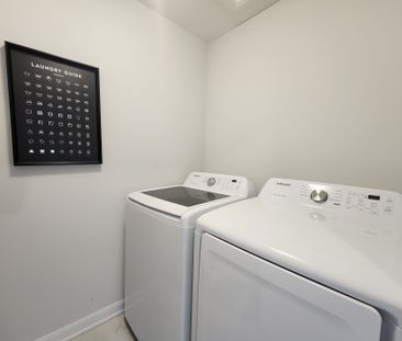 For Lease - 590 Paine Avenue, Kanata, Ontario - Photo 3