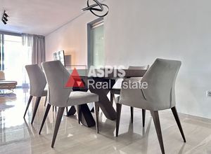 Διαμέρισμα για ενοικίαση - Μαρούσι, - Photo 3