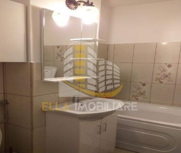 Apartament 2 camere Piata Mare - Photo 3