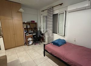 Διαμέρισμα για ενοικίαση - Ηράκλειο Κρήτης, - Photo 2
