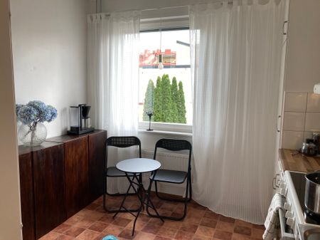 Malmtorgsgatan 18 - Photo 3