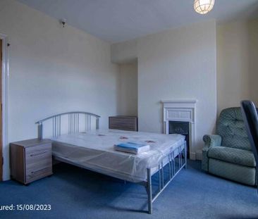 48 Jamieson Terrace - Photo 4