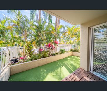 15/22 Jennifer Avenue, Runaway Bay, Qld 4216 - Photo 3