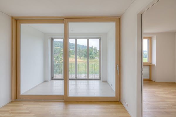 "Neugrüen - Ihr neues Zuhause!" - Foto 1