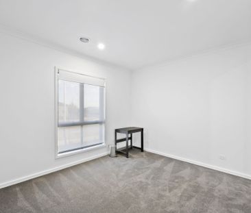23 Mary Dr, Alfredton VIC 3350 - Photo 3