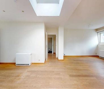 Penthouse te huur - Photo 6