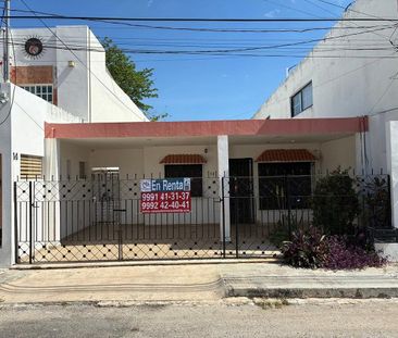 Se ofrece en RENTA esta casa con excelente ubicación en las águilas... - Photo 6