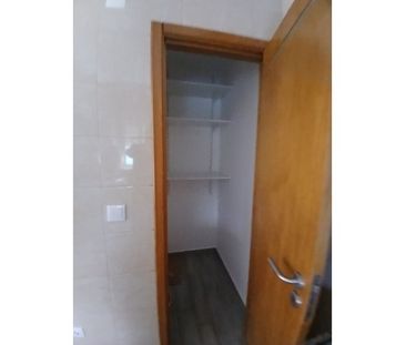 Moradia T2 em Lisboa - Photo 5