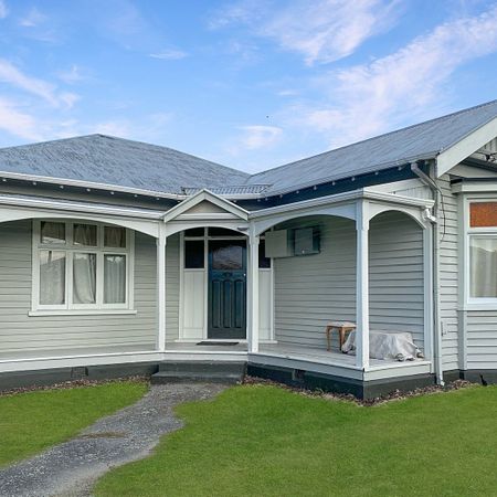 1/42 Redruth Avenue, Spreydon, NZ 8024 - Photo 3