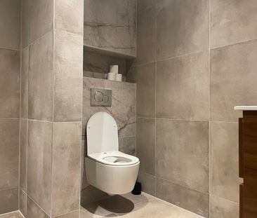 Aalsmeerweg 201 1059 AJ Amsterdam - Photo 6