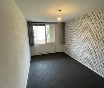 Kasteel Hillenraadweg 18 B 6222XW Maastricht - Photo 5