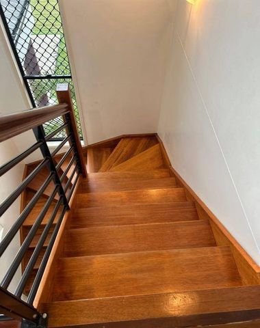 LIFESTYLE, LUXURY AND ELEGANCE IN GLENELLA - Photo 3