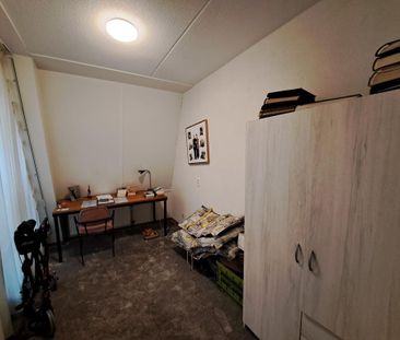 Appartement te huur: Veldjeshof 7 6744 VB Ederveen - Photo 4