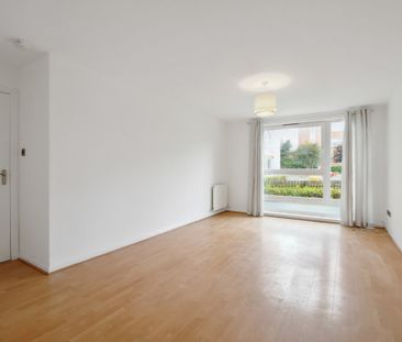 2 Bedroom Property To Rent - Photo 4