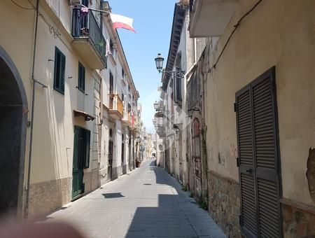 Multilocale in affitto - Photo 5