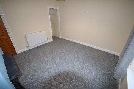 3 bedroom house to rent - Photo 3