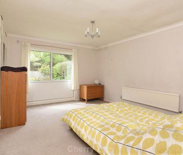 3 bedroom detached bungalow to rent - Photo 5
