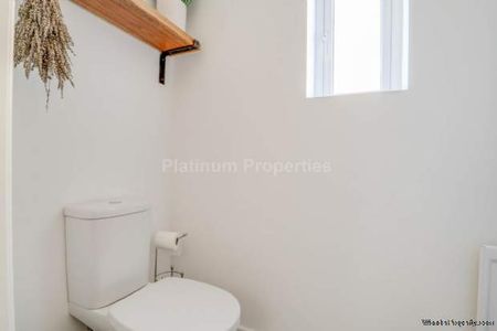 4 bedroom property to rent in Ely - Photo 5