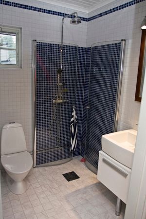 Solfältsvägen, Åkersberga - Photo 5