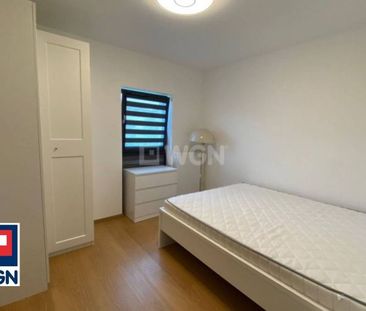 Mieszkanie na wynajem Szczecin - Warszewo 2 pokoje z balkonem + mie... - Photo 6