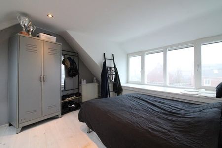 Te huur: Huis 't Leemsveld in Helmond - Foto 5