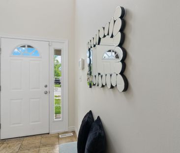 For Lease - 899 BRADSHAW Crescent, London North, Ontario - Photo 6