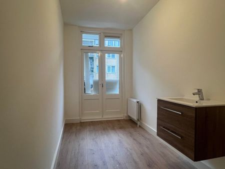 Te huur: Appartement Van Ostadestraat in Amsterdam - Foto 4