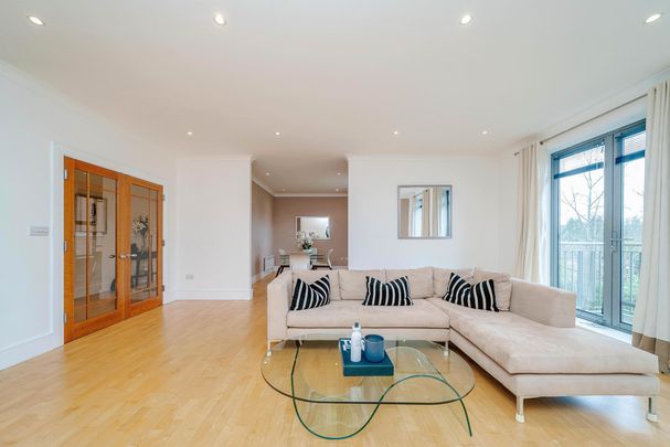 £1,795 - To Let - Photo 1