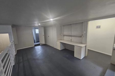 Waterfront on Bolong - Photo 5