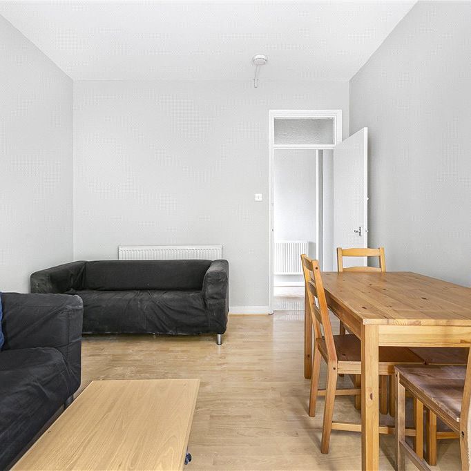 Leigham Vale, London, SW16 2JG - Photo 1