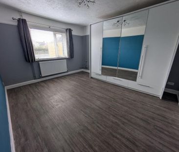 2 bedroom bungalow to rent - Photo 5