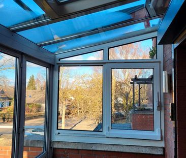 Helle 2 1/2 ZKB, 38124 Braunschweig-Stöckheim - Photo 6