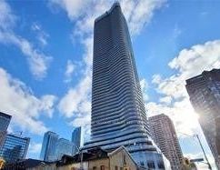 For Lease - 11 Wellesley Street Unit# 5313, Toronto, Ontario - Photo 1