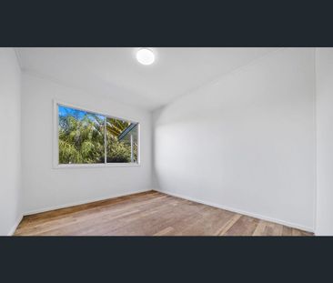30 Bruce Road, Woodridge, Qld 4114 - Photo 3