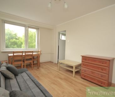 2 pokoje z balkonem, wynajem, SZCZECIN Świerczewo - Zdjęcie 2