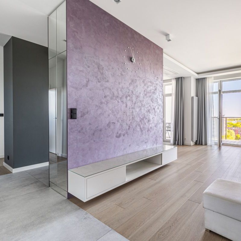 2 sypialnie|Duży taras|2 miejsca postojowe|Żoli 95 m² - Photo 1