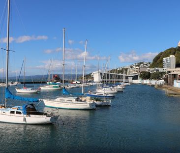 Gem on Oriental! - Photo 6