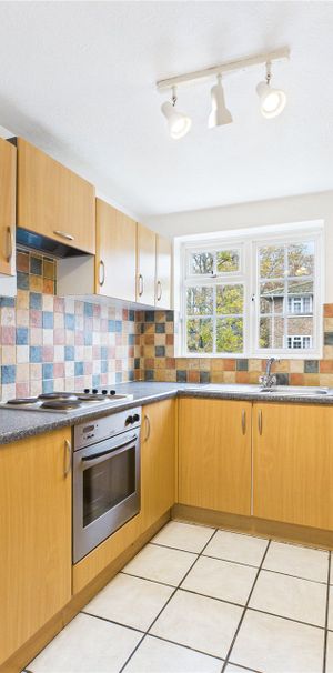 Waters Drive, Staines-Upon-Thames Waters Drive, Staines-Upon-Thames - Photo 2