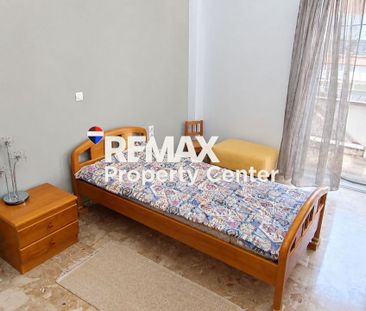 Studio/Γκαρσονιέρα για ενοικίαση Ψάχου (Πάτρα) - Photo 2